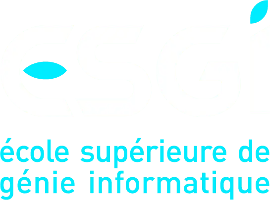 ESGI